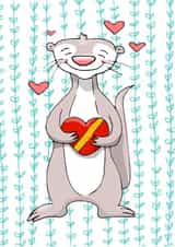 Card 22392 created by Ashley Taylor