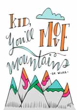 Card 22393 created by Ashley Taylor