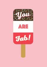 fab ice Love & Friendship Card 9154 created by Lovely Cuppa