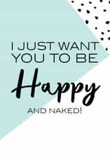 cheeky romance Anniversary Card 31478 created by Oh So Serendipity