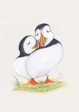 Love Anniversary Card 23790 created by Carina Roberts