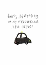 to my Humour Card 6149 created by Rachel Storey Illustration