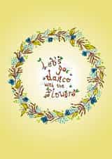 pipany love&friendship Card 32223 created by Pipany Philp