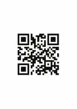 step white Birthday Card 31311 created by Matthew Hyatt