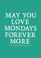 new job New Job Card 3674 created by Zoe Brennan