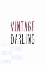 funny humour Birthday Card 9913 created by Bonnie Blackbird