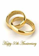 anniversary wedding Card 30361 created by Charlotte