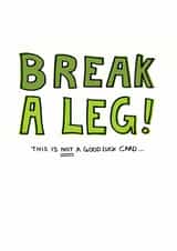 you can Card 10328 created by Whale & Bird