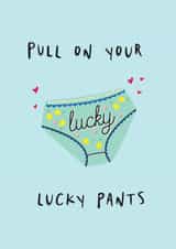 driving test New Job Card 4686 created by Coupole Carnaby