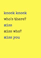 love cheese Love & Friendship Card 7420 created by Hedge & Hog Prints