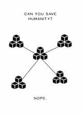 boardgames pandemic Card 32831 created by Mint & Mustard