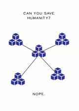 boardgame board Card 32832 created by Mint & Mustard