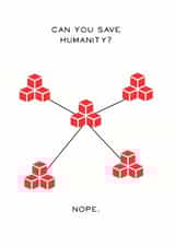 boardgame board Card 32833 created by Mint & Mustard