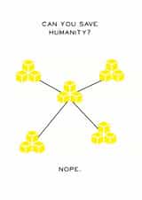 boardgame board Card 32834 created by Mint & Mustard