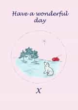 bestfriend niece Card 32231 created by Pipany Philp