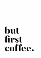 funny quote Card 32910 created by INSPIRE