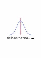 friendship normal Love & Friendship Card 10390 created by Alchemy & Thistle