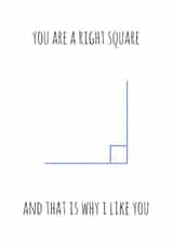 friendship love Anniversary Card 32773 created by Alchemy & Thistle