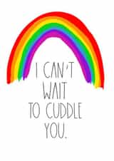 face stupid Love & Friendship Card 30815 created by Parsy Designs