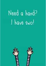 sympathy condolences Thinking of you Card 10895 created by Wild Card