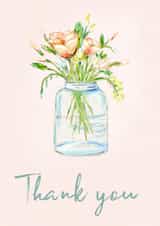 Flowers roses Card 33212 created by Elodie Bee Designs