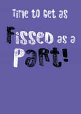 humour funny Congratulations Card 3197 created by JellynBean