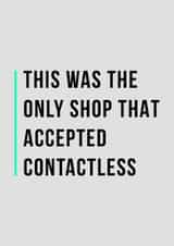 only shop Birthday Card 33515 created by Man Cards