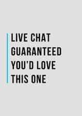 birthday anniversary Card 33517 created by Man Cards