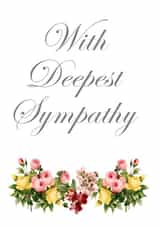 with deepest Card 29374 created by Heidi Wright