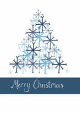 merrychristmas merry Card 30236 created by West Plum Studio