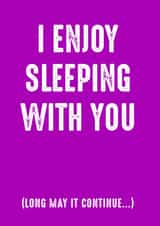 Love Male Anniversary Card 27392 created by DirtyFilthySexy