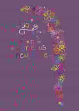 home newhome Card 33890 created by Hello You