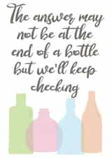 friends friendssticktogether Card 33903 created by Coastal Dreams Creations