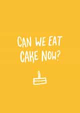 Cake created by Emily Strefford-Johnson