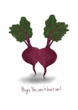 Family Love Love & Friendship Card 11653 created by Made_by_mayfly