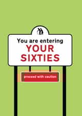 funny birthday Birthday Card 5374 created by Frankie Whistle