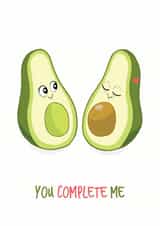 you complete Anniversary Card 34107 created by Emily Harvey