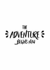 An adventure awaits created by Arundel-Peaches Brown