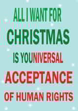 christmas universal Card 34245 created by Muffin Mayhem