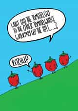 badjokes funny Card 34273 created by bumskin