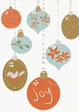 card holidays Christmas Card 6184 created by @SarahPriceDesigns