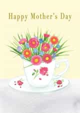 Card 34314 created by Michelle Grace