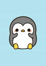 cute kawaii Card 28210 created by peppermintpopuk