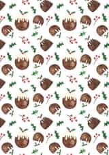 christmas christmas2017 Card 34385 created by Crystal Moseley