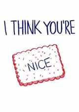 fun funny Valentines Day Card 34388 created by Crystal Moseley