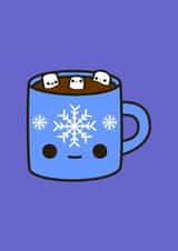 cute kawaii Card 28212 created by peppermintpopuk