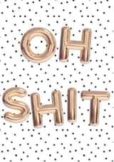 baby good Congratulations Card 34447 created by The Creative Minx Co.