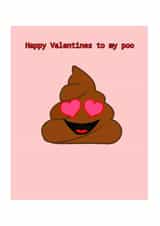 Card 34867 created by Roosa