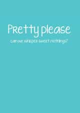 Anniversary Valentines Card 35091 created by Whoopsie