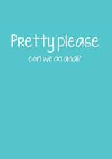 Anniversary Love & Friendship Card 35095 created by Whoopsie